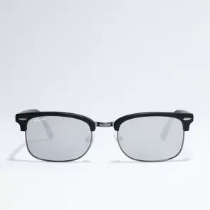 Солнцезащитные очки  Polar 739 76/B
