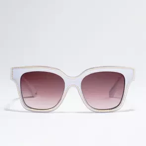 Солнцезащитные очки  Christian Lacroix 5067 800