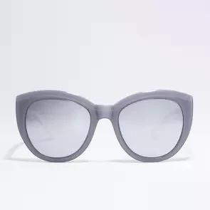 Солнцезащитные очки  AUTRE THE PEEL С3