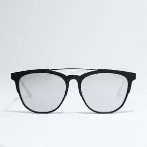 Солнцезащитные очки Pepe Jeans JOSHUA 7323 C1