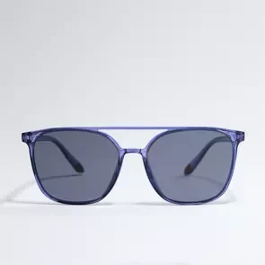 Солнцезащитные очки  S.OLIVER 98563 400