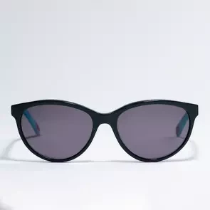 Солнцезащитные очки  S.OLIVER 98652 440
