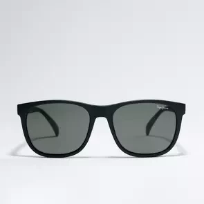 Солнцезащитные очки  Pepe Jeans TRAVIS 7334 C1