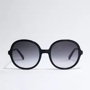 Солнцезащитные очки S.OLIVER 98571 600