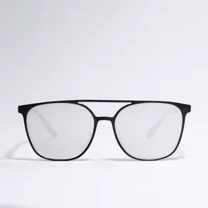 Солнцезащитные очки  S.OLIVER 98563 600