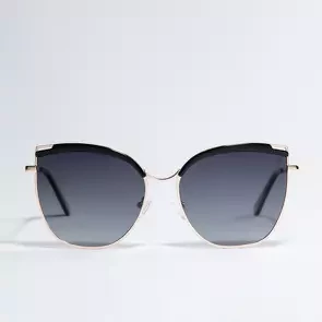 Солнцезащитные очки  Lina Latini 33165 C2