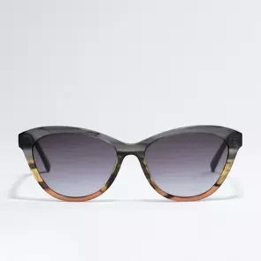 Солнцезащитные очки  Brendel 906148 30