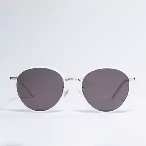 Солнцезащитные очки  PAUL HUEMAN PHS-902A 12