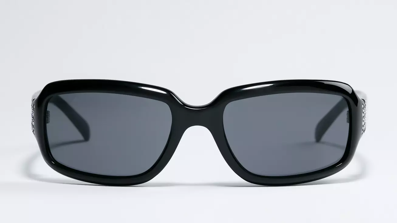Солнцезащитные очки ELLEGI 5155 C.1000-STONES 1