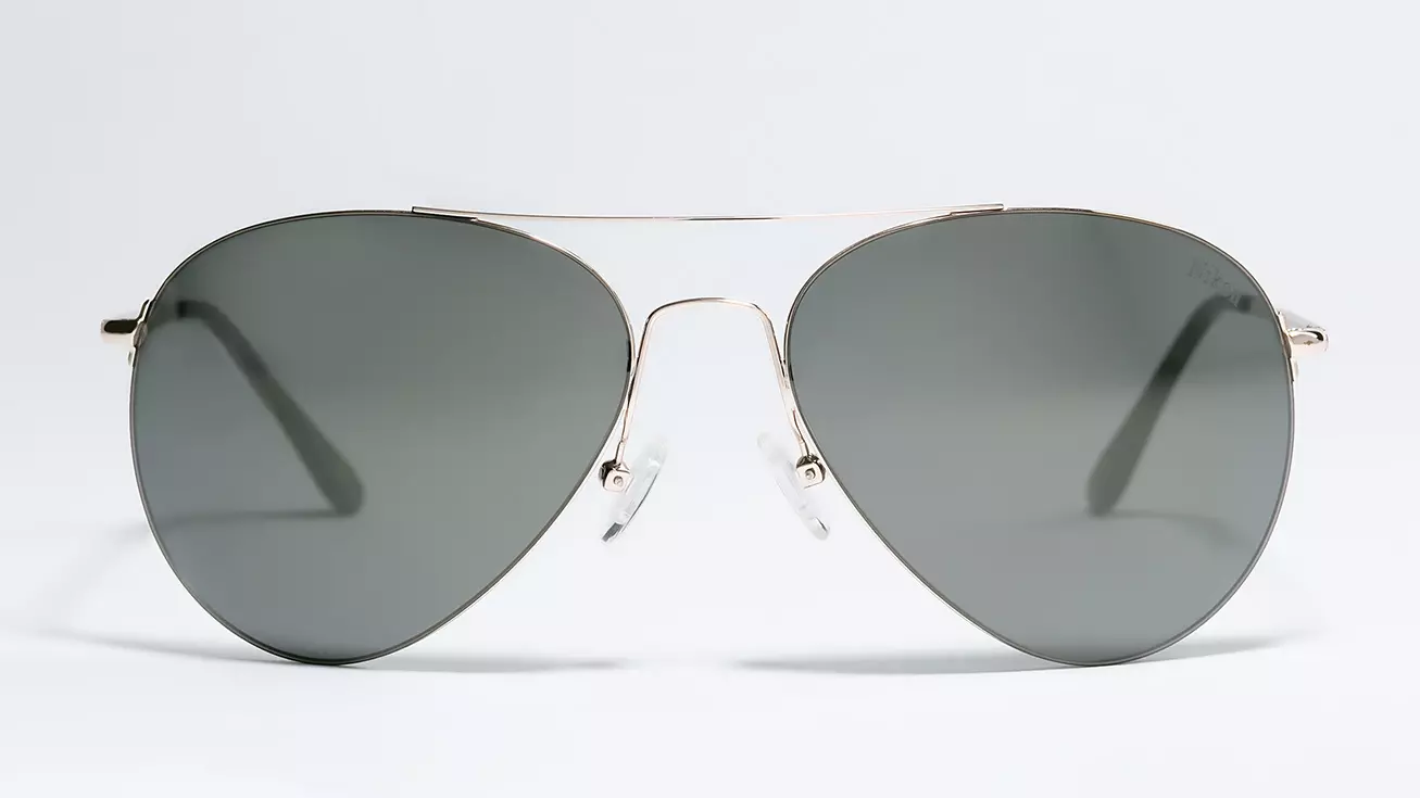 Солнцезащитные очки Paul Vosheront VS011 C2 1