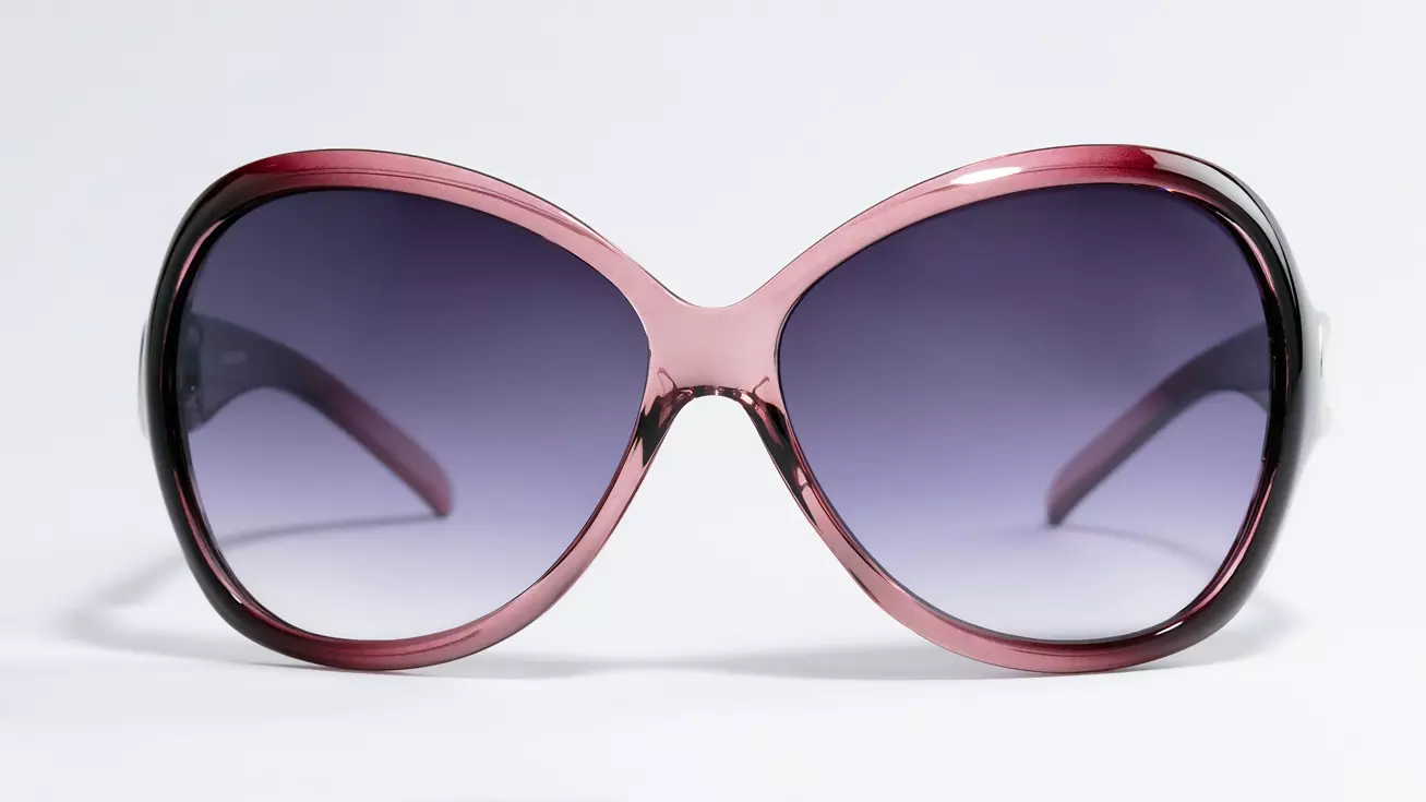 Солнцезащитные очки Lina Latini 33016 С1 1