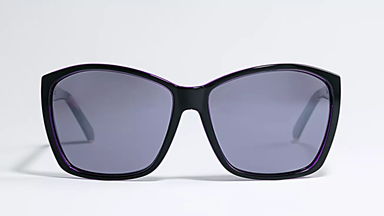 Солнцезащитные очки TED BAKER TB1444 007 1