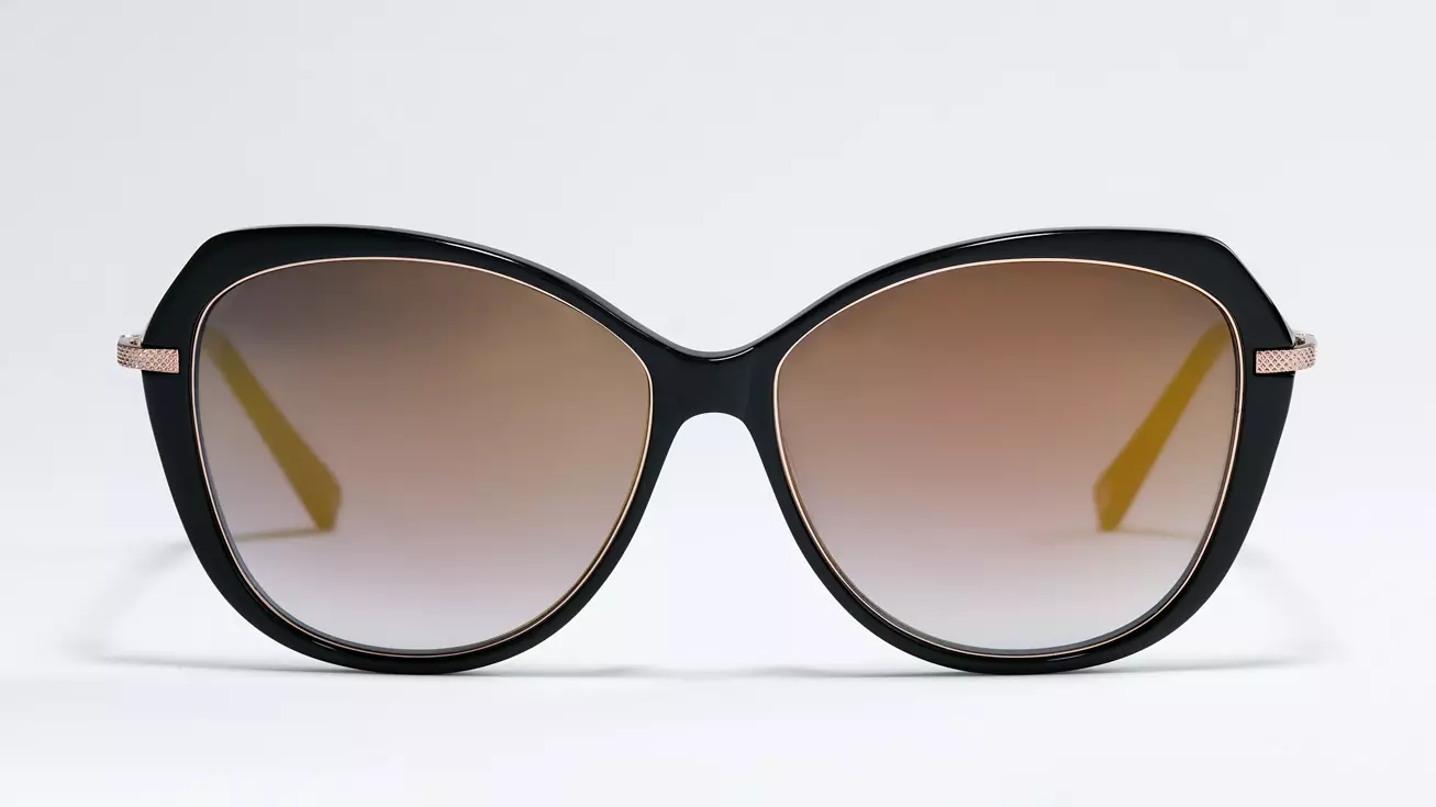 Солнцезащитные очки TED BAKER TB1464 001 1