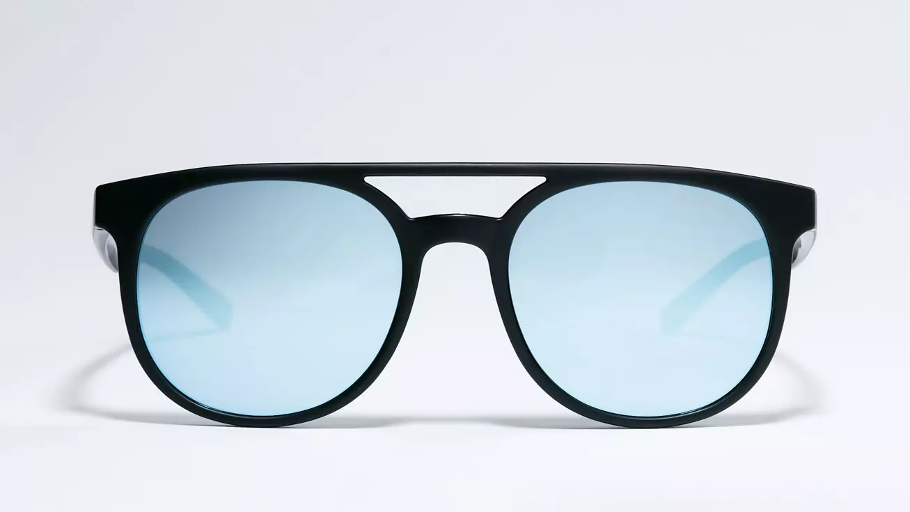 Солнцезащитные очки Pepe Jeans PJ7259 C1 1