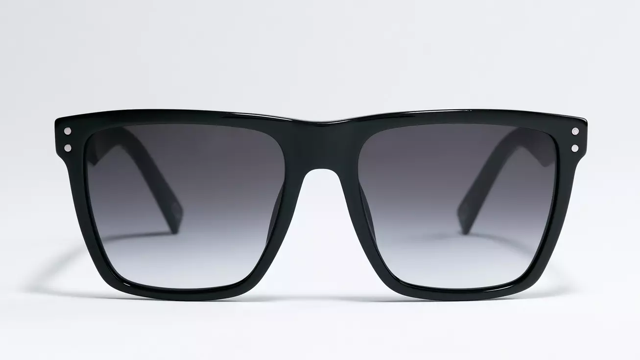 Солнцезащитные очки Marc Jacobs MARC 119/S 807 1