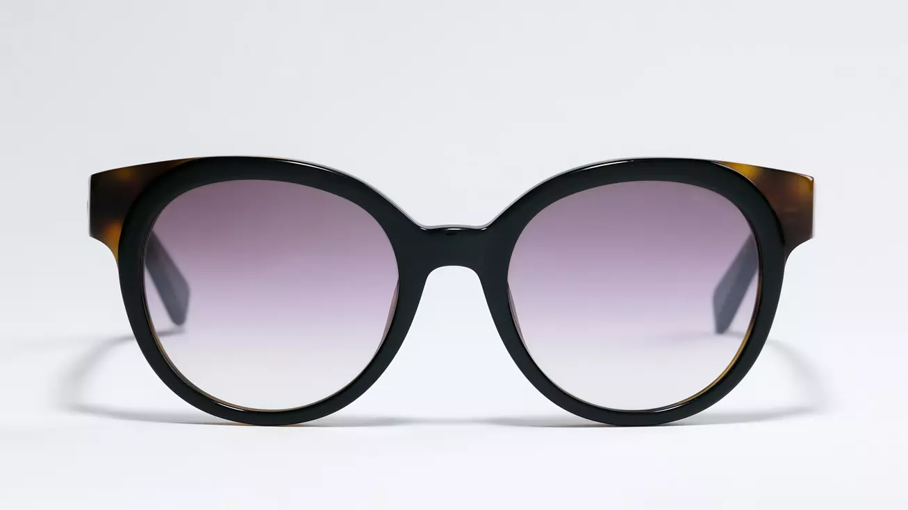 Солнцезащитные очки Max&Co 274/S BG4 1
