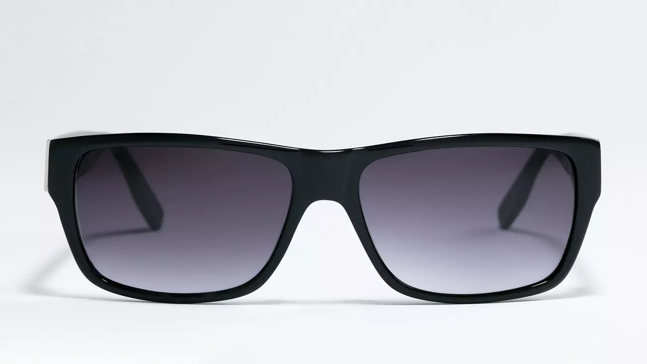 Солнцезащитные очки S.OLIVER 99841 600 1