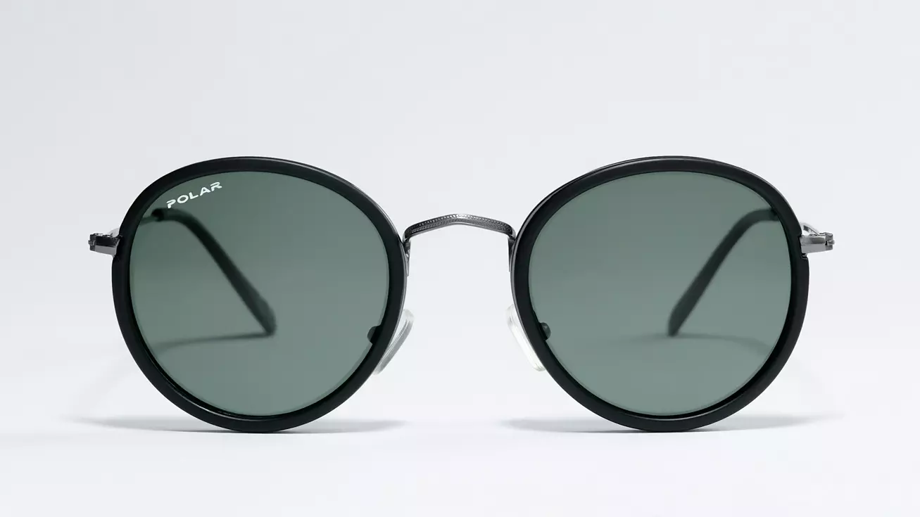 Солнцезащитные очки Polar DEAN 76 1