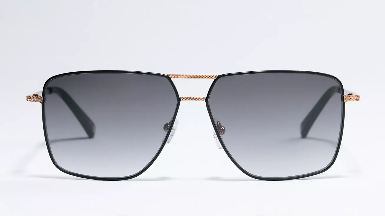 Солнцезащитные очки TED BAKER 1486 001 1