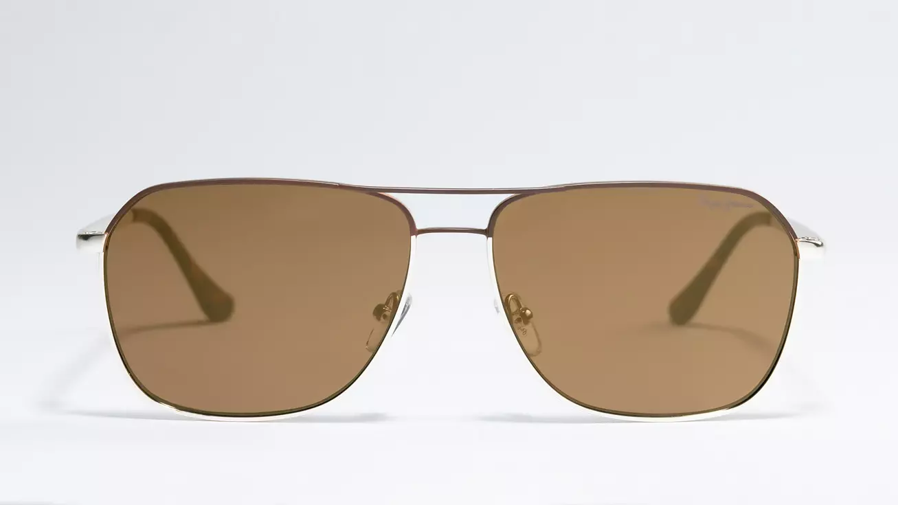 Солнцезащитные очки Pepe Jeans 5133 С3 1