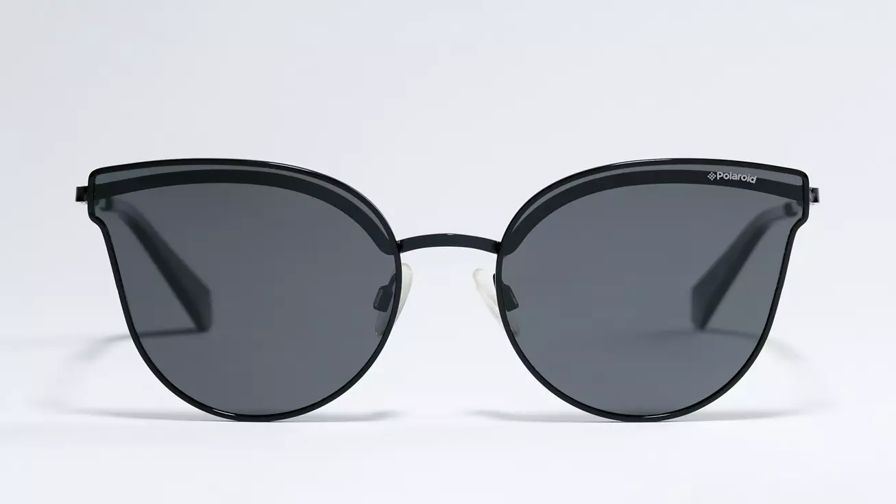 Солнцезащитные очки POLAROID PLD 4056/S 2O5M9 1
