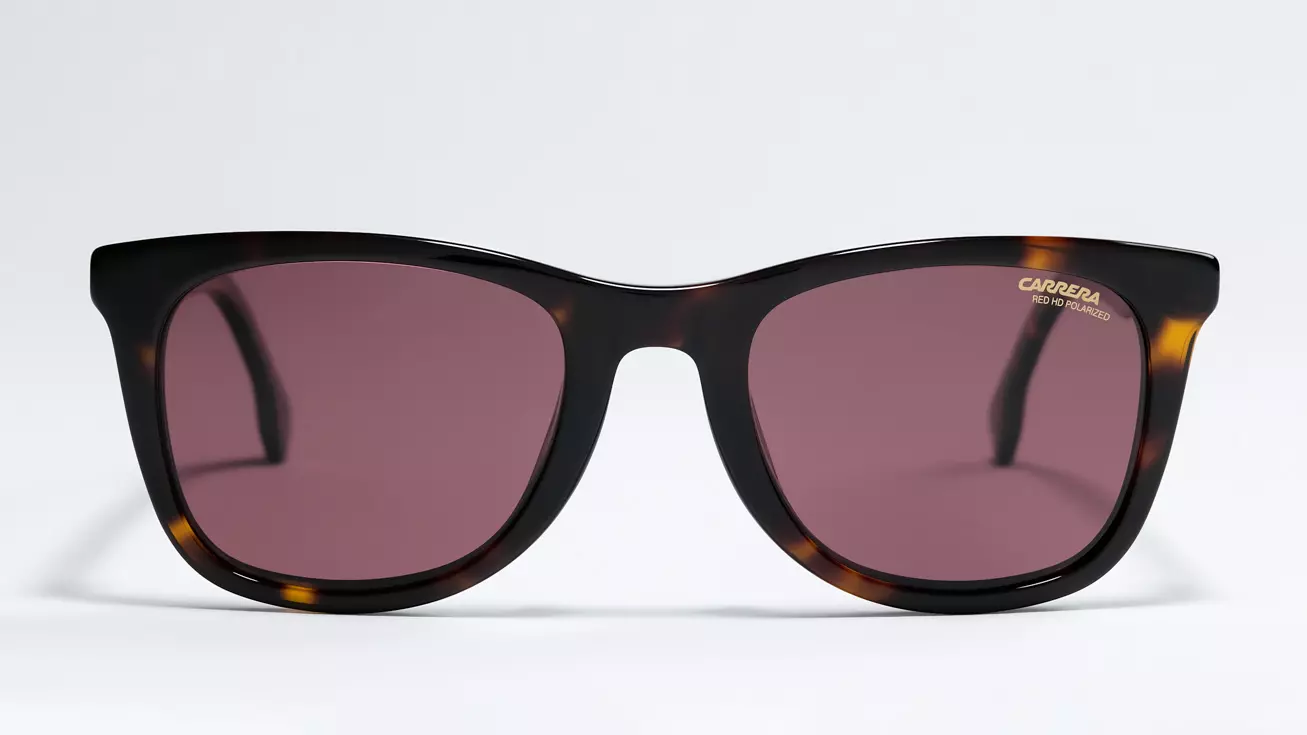 Солнцезащитные очки CARRERA 134/S 086W6 1