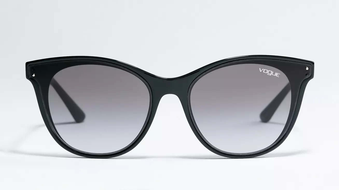 Солнцезащитные очки VOGUE 0VO5205S W44/11 1