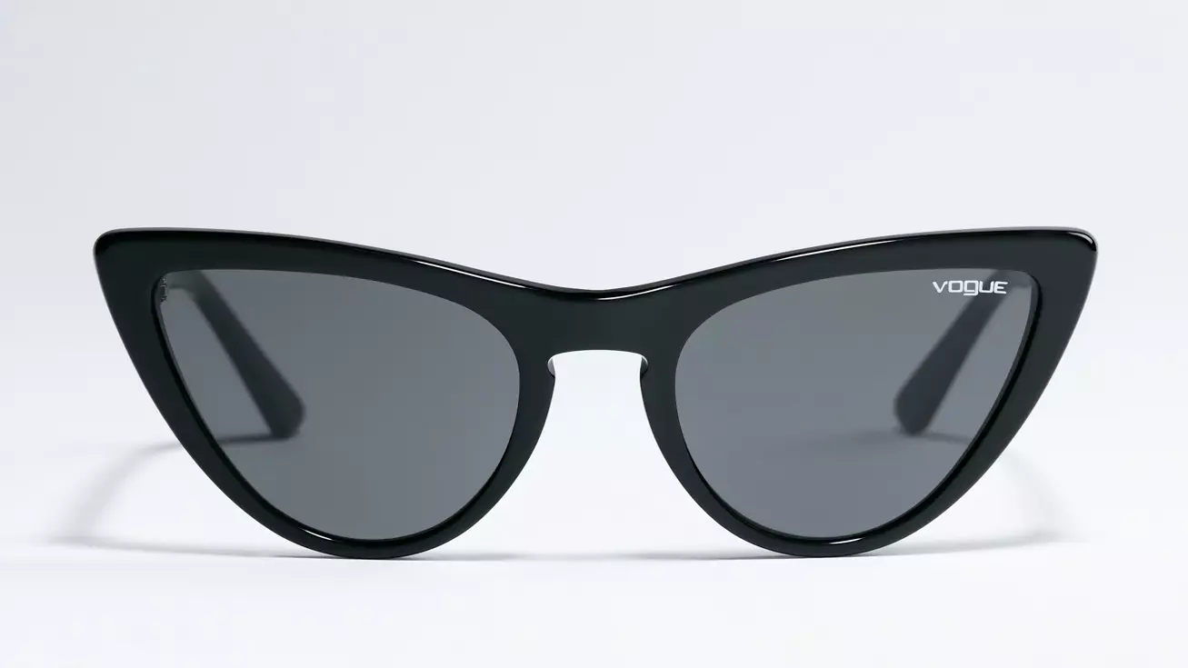 Солнцезащитные очки VOGUE 0VO5211S W44/87 1