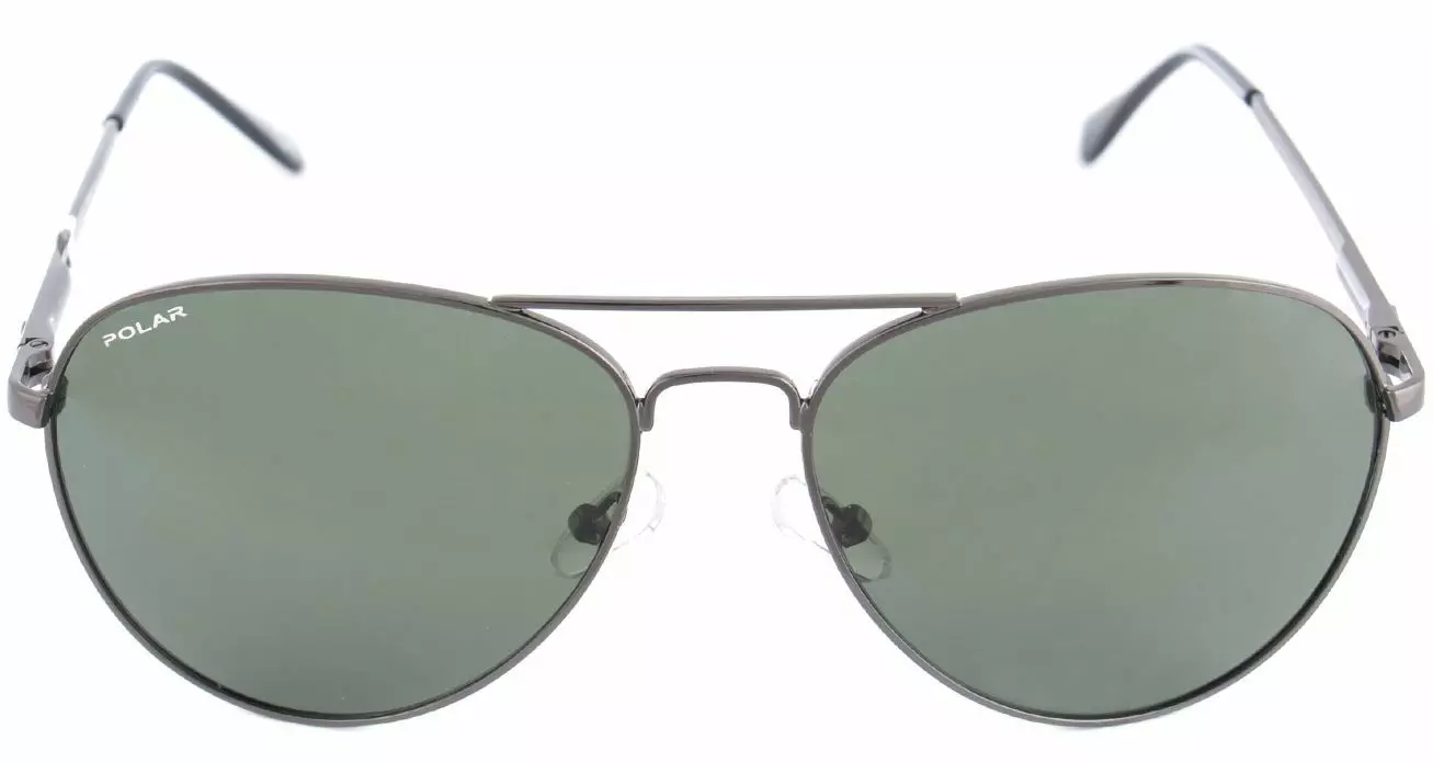 Солнцезащитные очки Polar 664 48 1