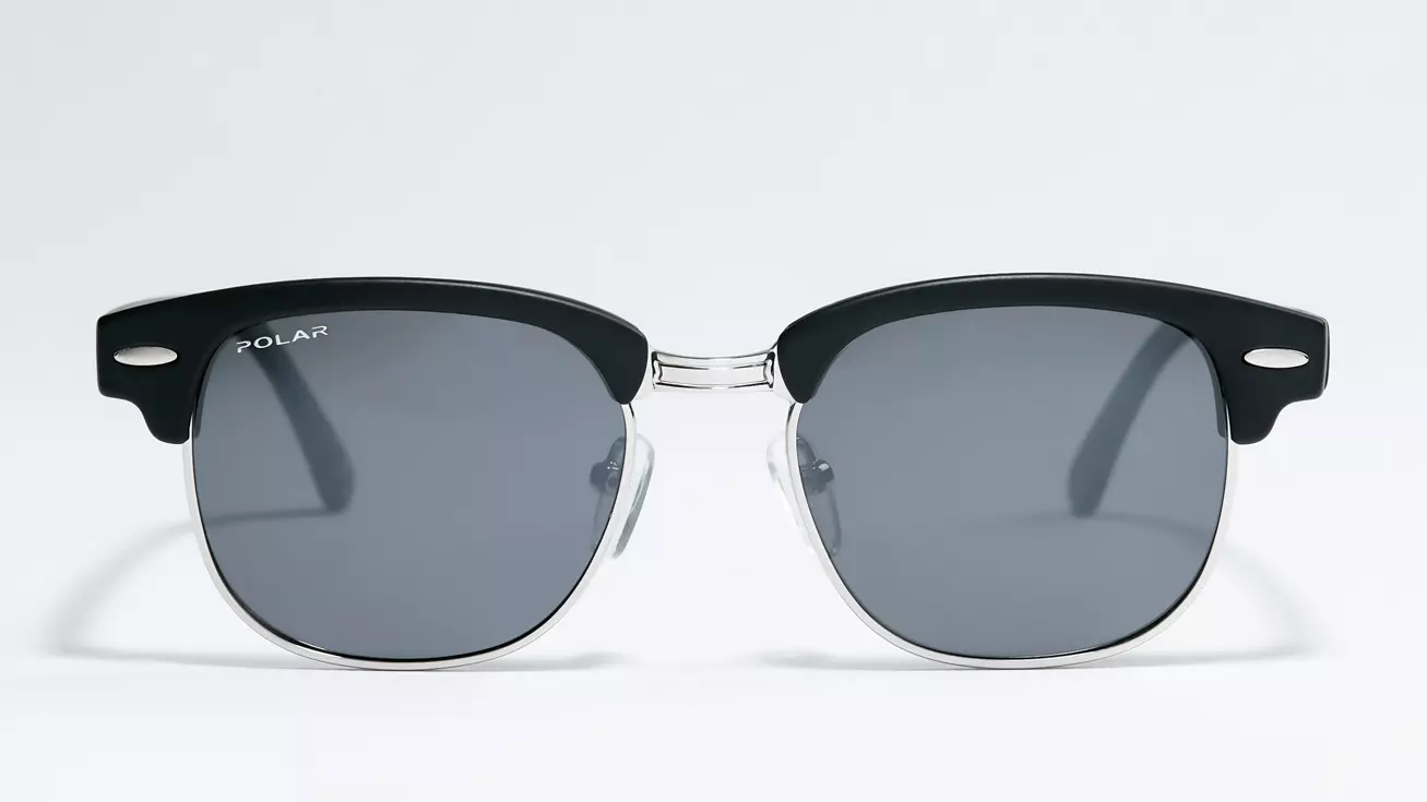 Солнцезащитные очки Polar 575 77 1