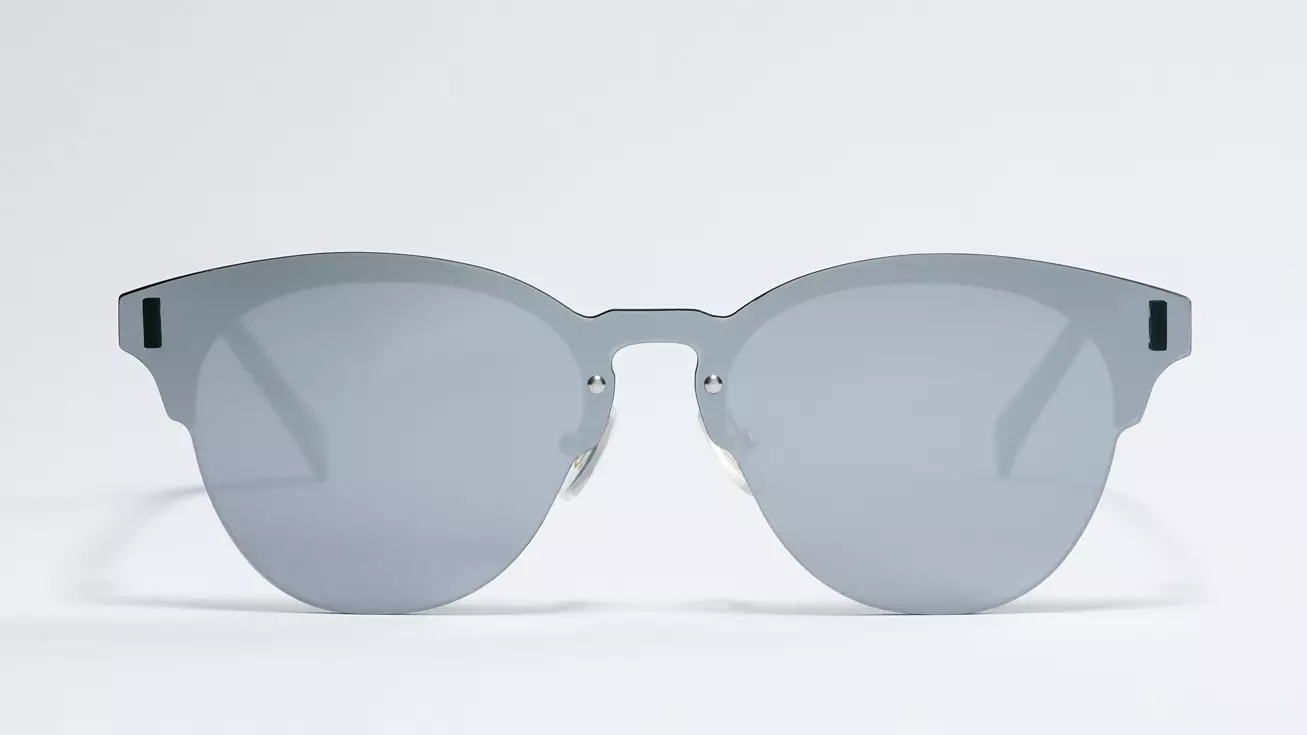 Солнцезащитные очки S.OLIVER 98612 200 1
