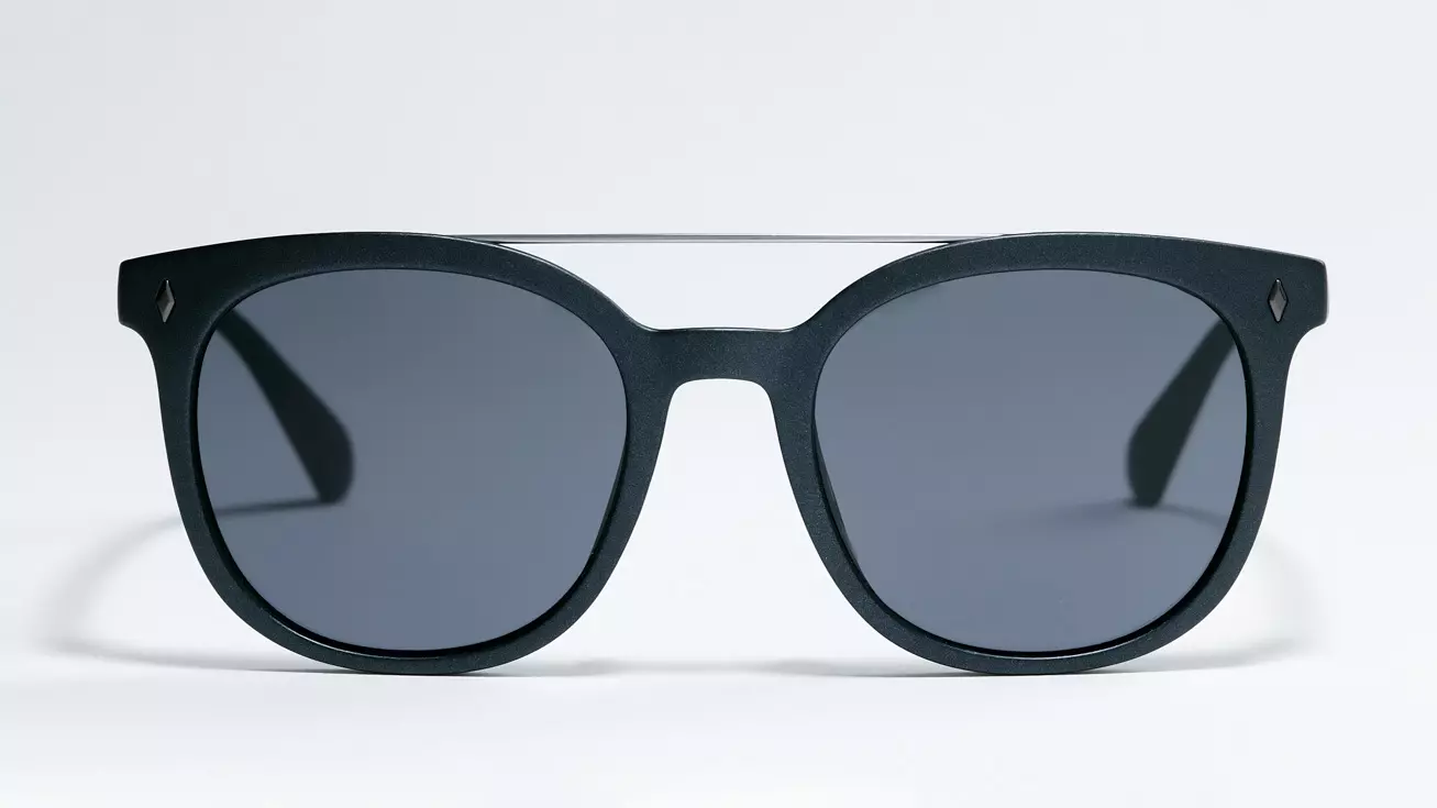 Солнцезащитные очки S.OLIVER 98643 400 1