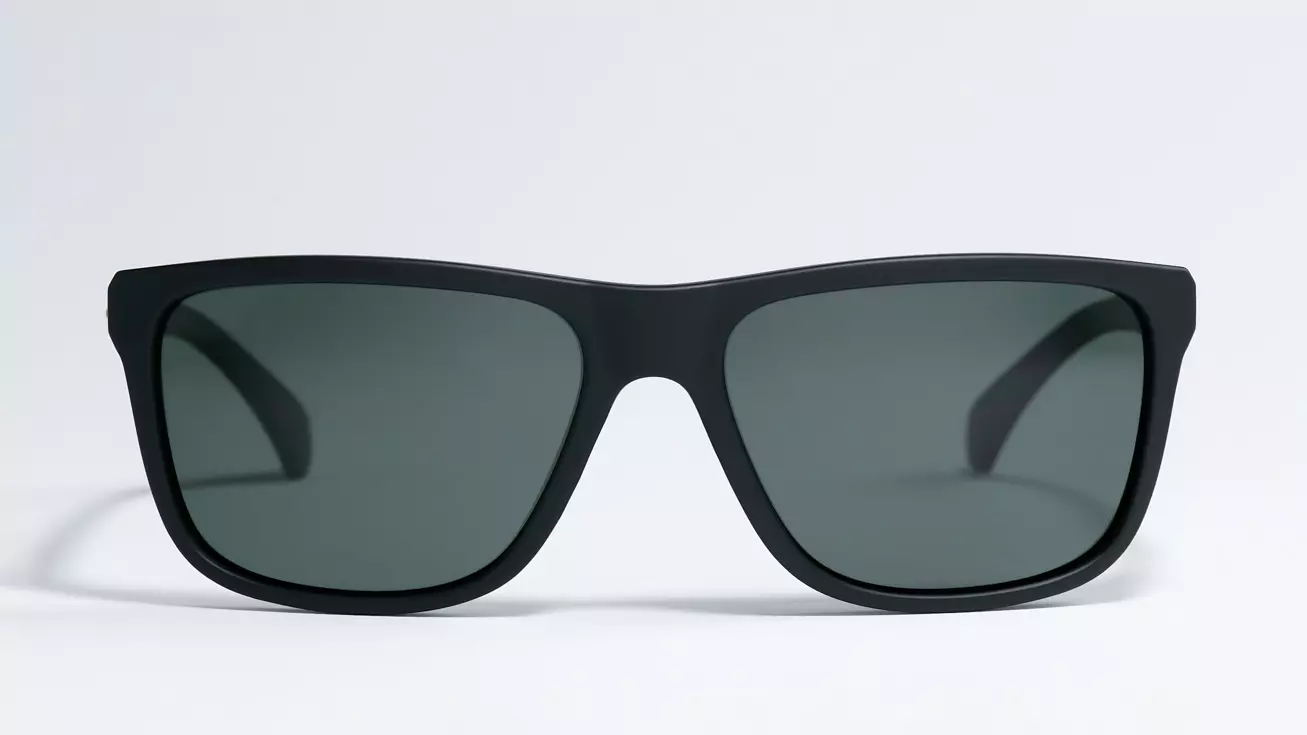 Солнцезащитные очки Dackor 15 green 1