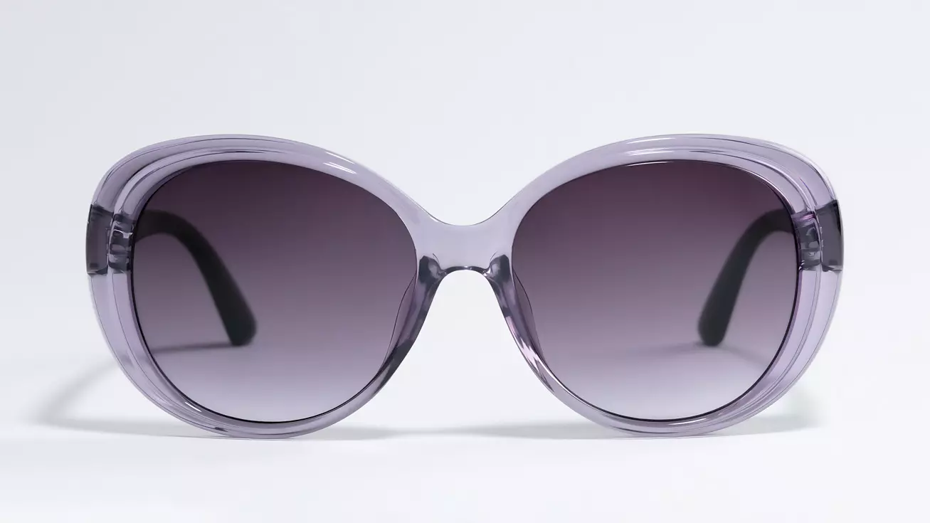 Солнцезащитные очки Dackor 235 violet 1