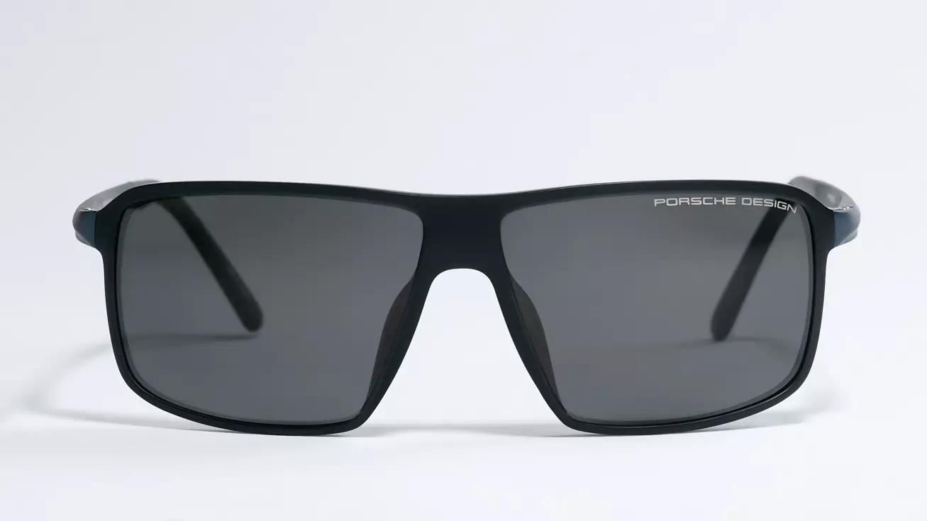 Солнцезащитные очки Porsche Design 8650 D 1