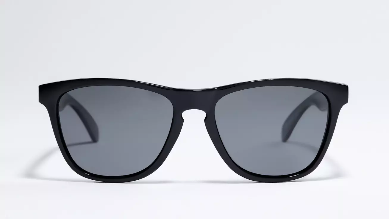Солнцезащитные очки Polarstar CLX0005 С7 1