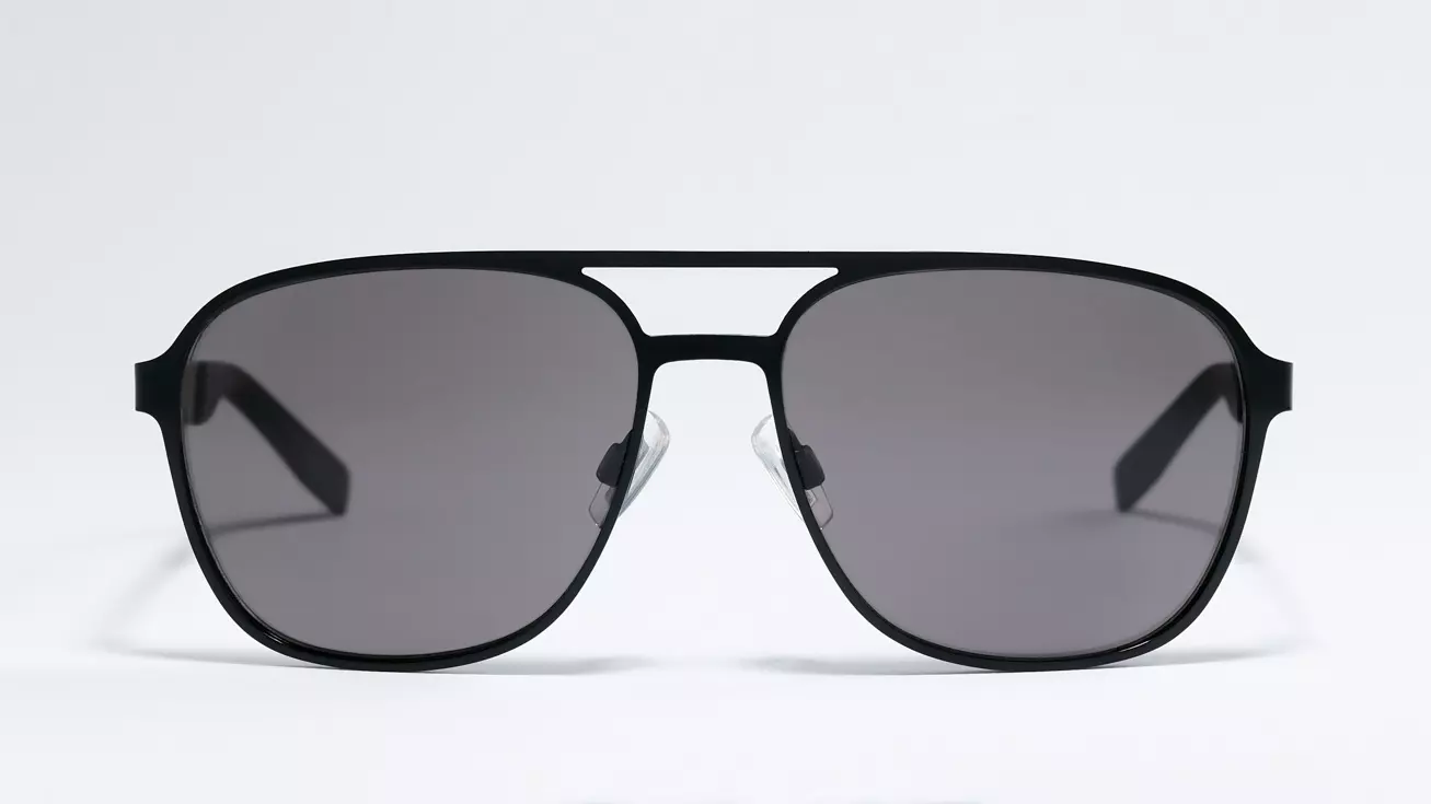 Солнцезащитные очки BOSS Orange BO 0226/S 92K 1