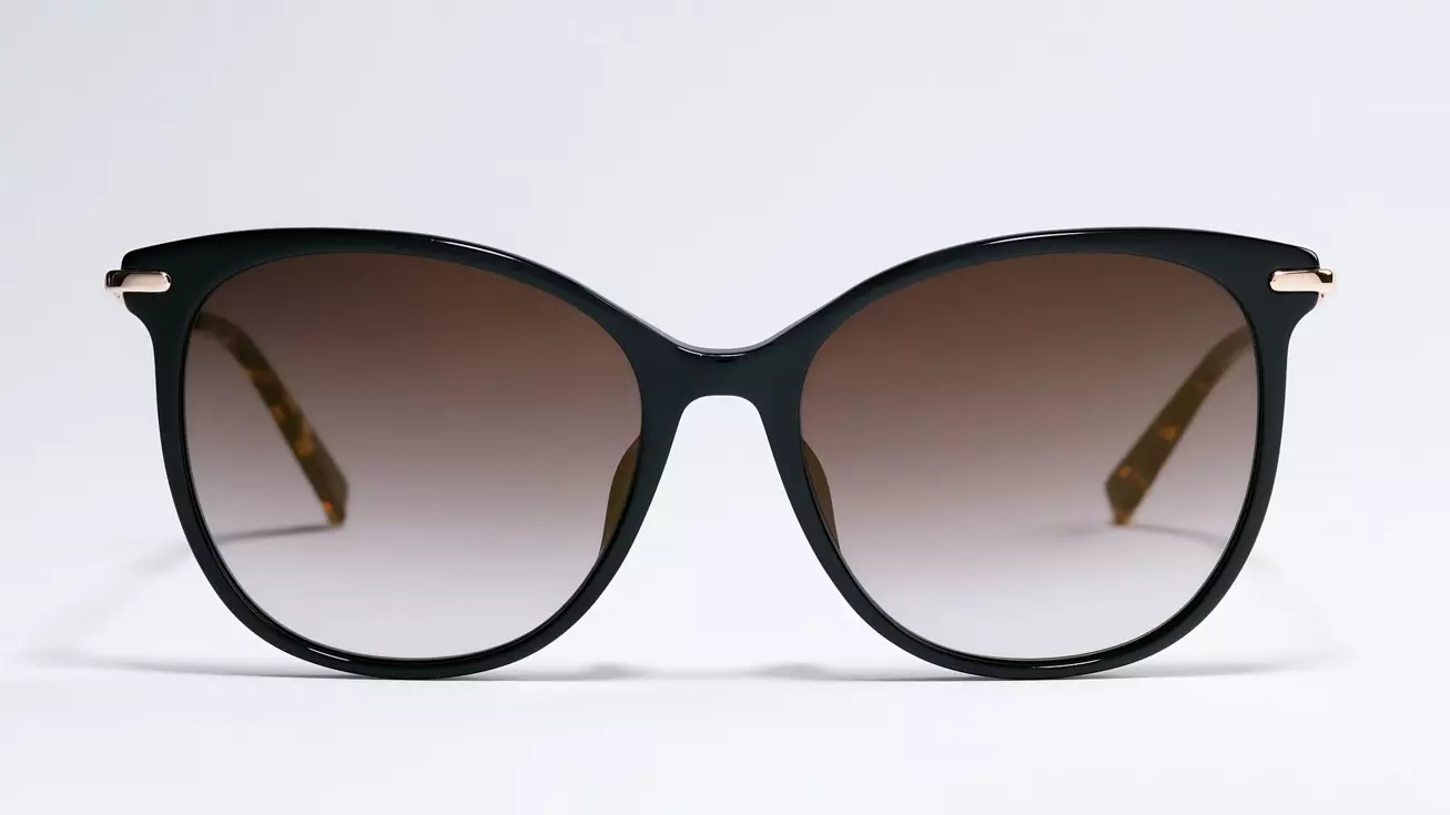 Солнцезащитные очки Max Mara MM NEEDLE IXFS 807 1