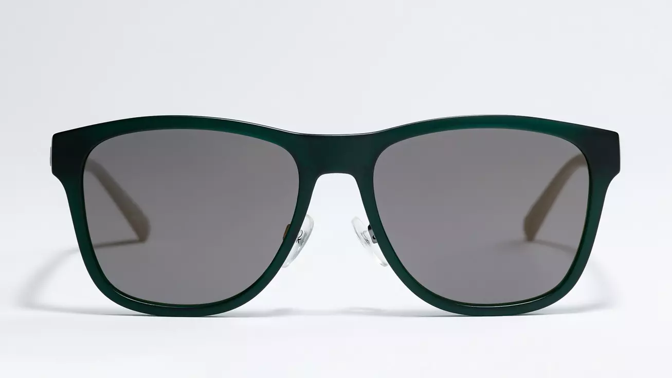 Солнцезащитные очки Benetton BE5013 500 1