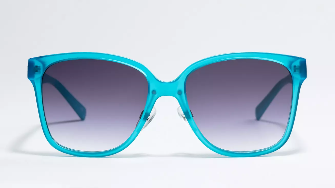 Солнцезащитные очки Benetton BE5007 606 1