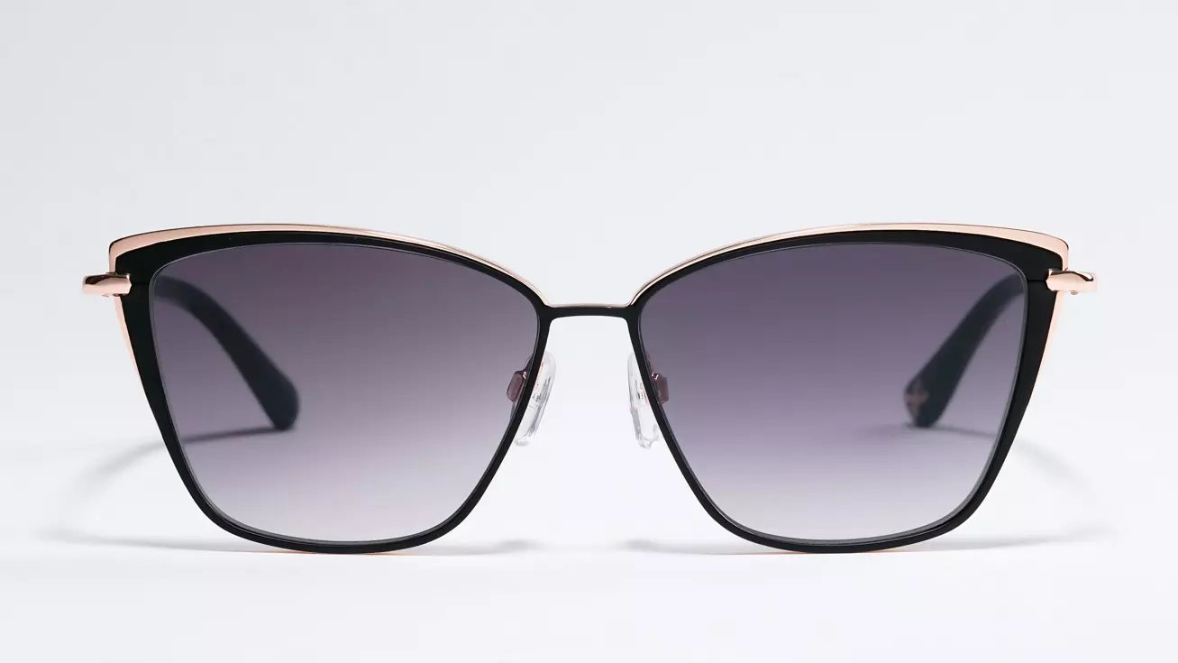 Солнцезащитные очки TED BAKER DANICA 1548 001 1