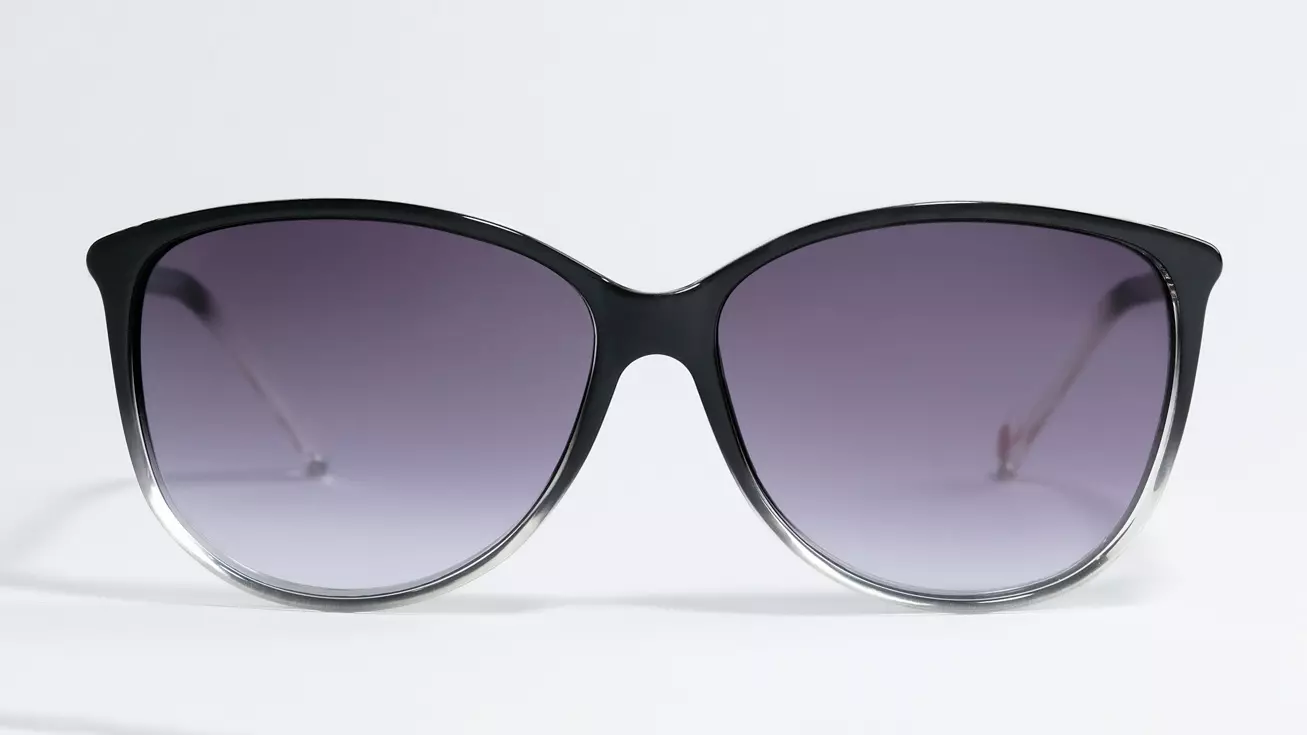 Солнцезащитные очки TED BAKER RAVEN 1495 008 1