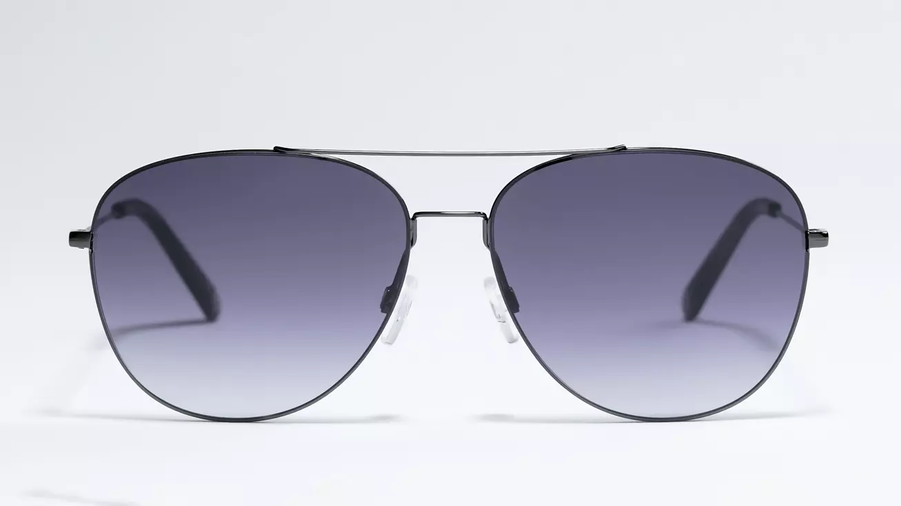 Солнцезащитные очки TED BAKER FRASER 1549 900 1