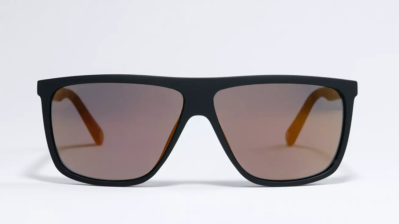 Солнцезащитные очки TED BAKER HAMMOND 1517 001 1