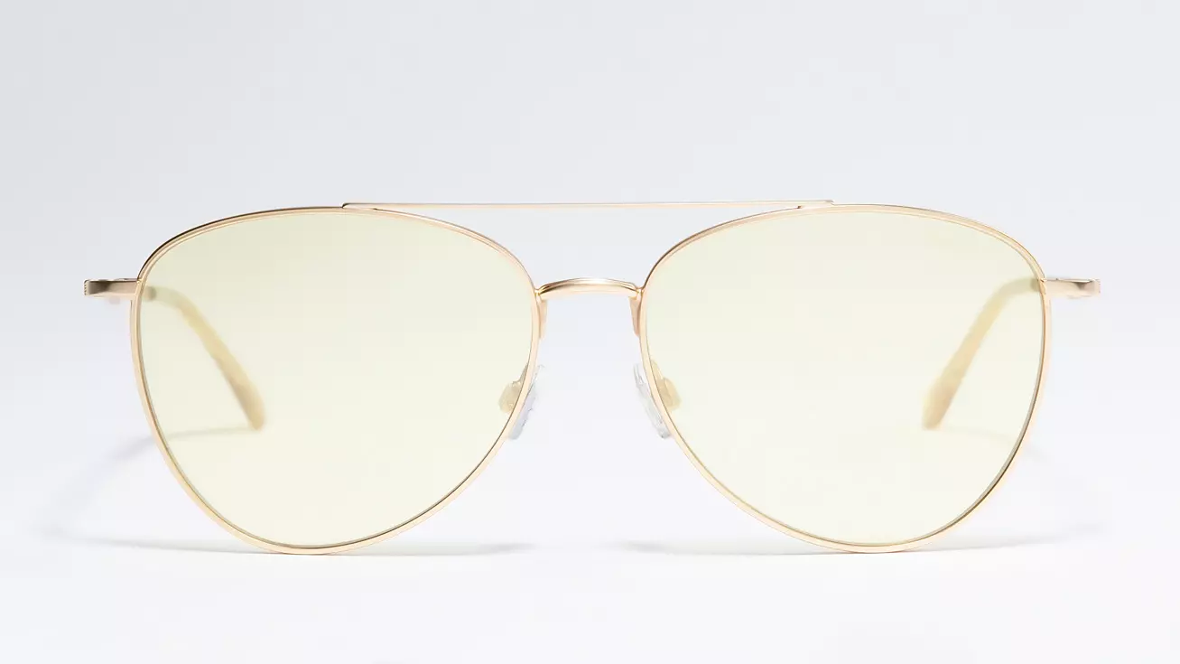 Солнцезащитные очки Pepe Jeans NEO 5156 C1 1