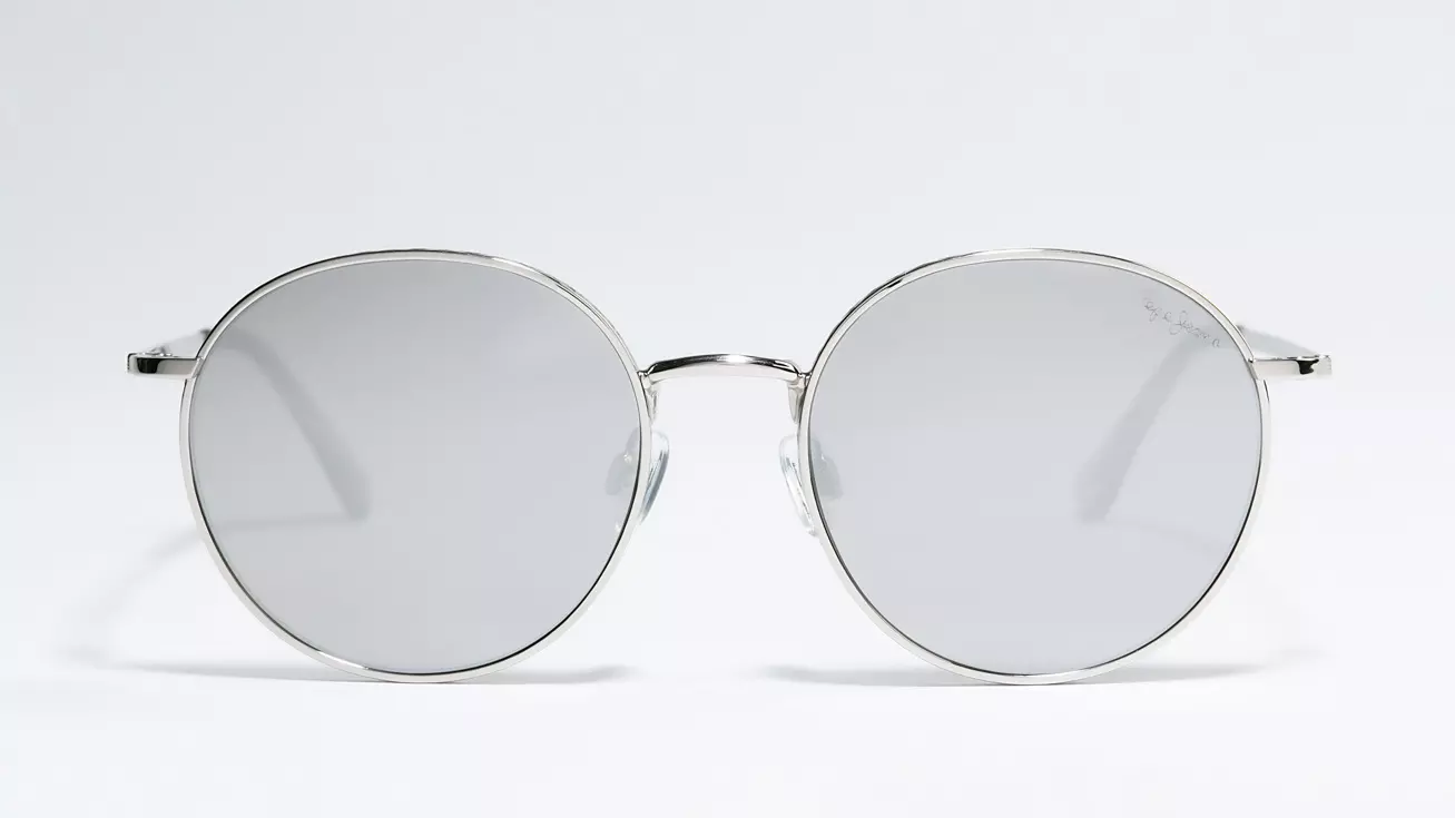 Солнцезащитные очки Pepe Jeans HOLLIS 5159 C4 1