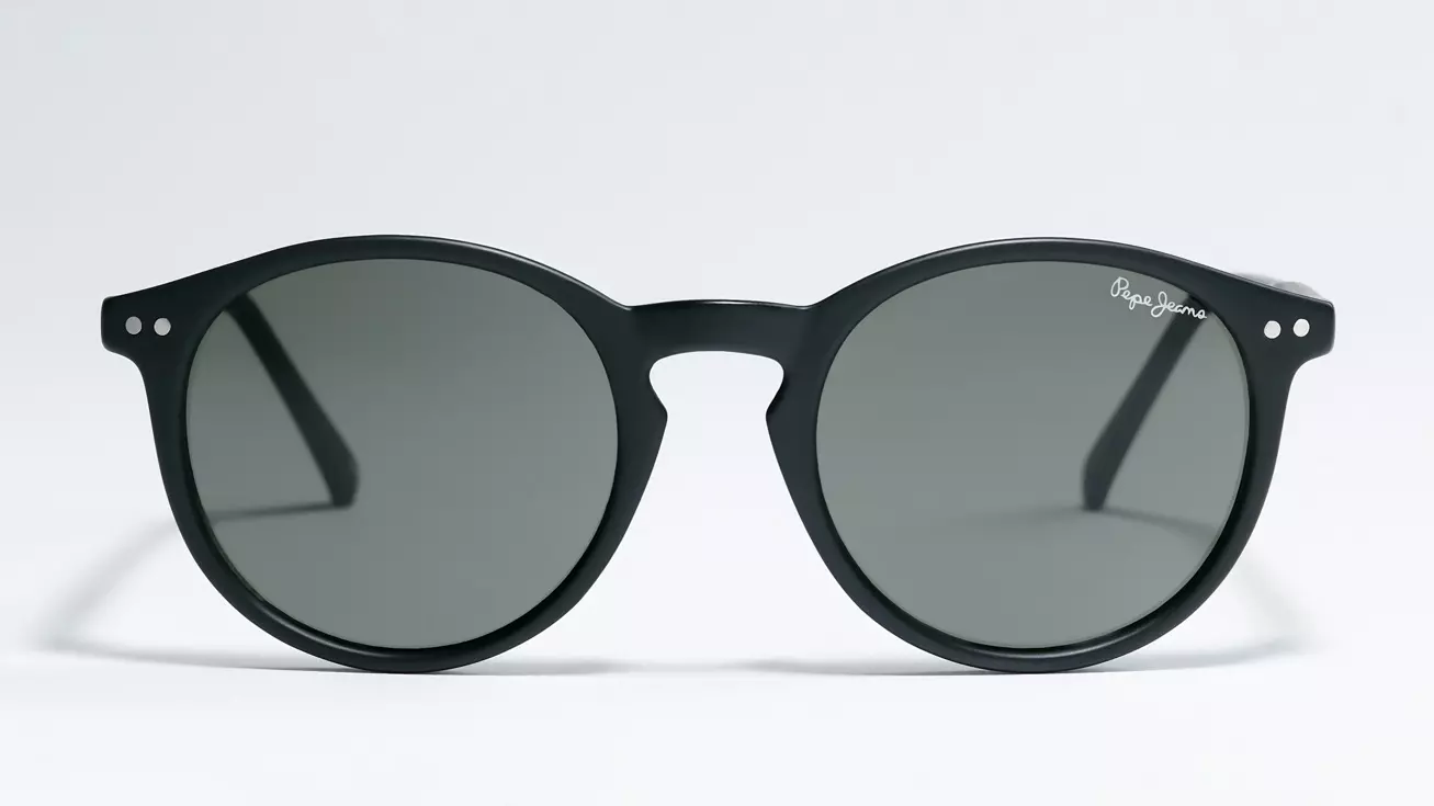 Солнцезащитные очки Pepe Jeans MATEO 7337 C1 1