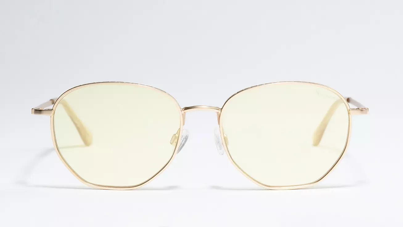 Солнцезащитные очки Pepe Jeans COBY 5155 C1 1