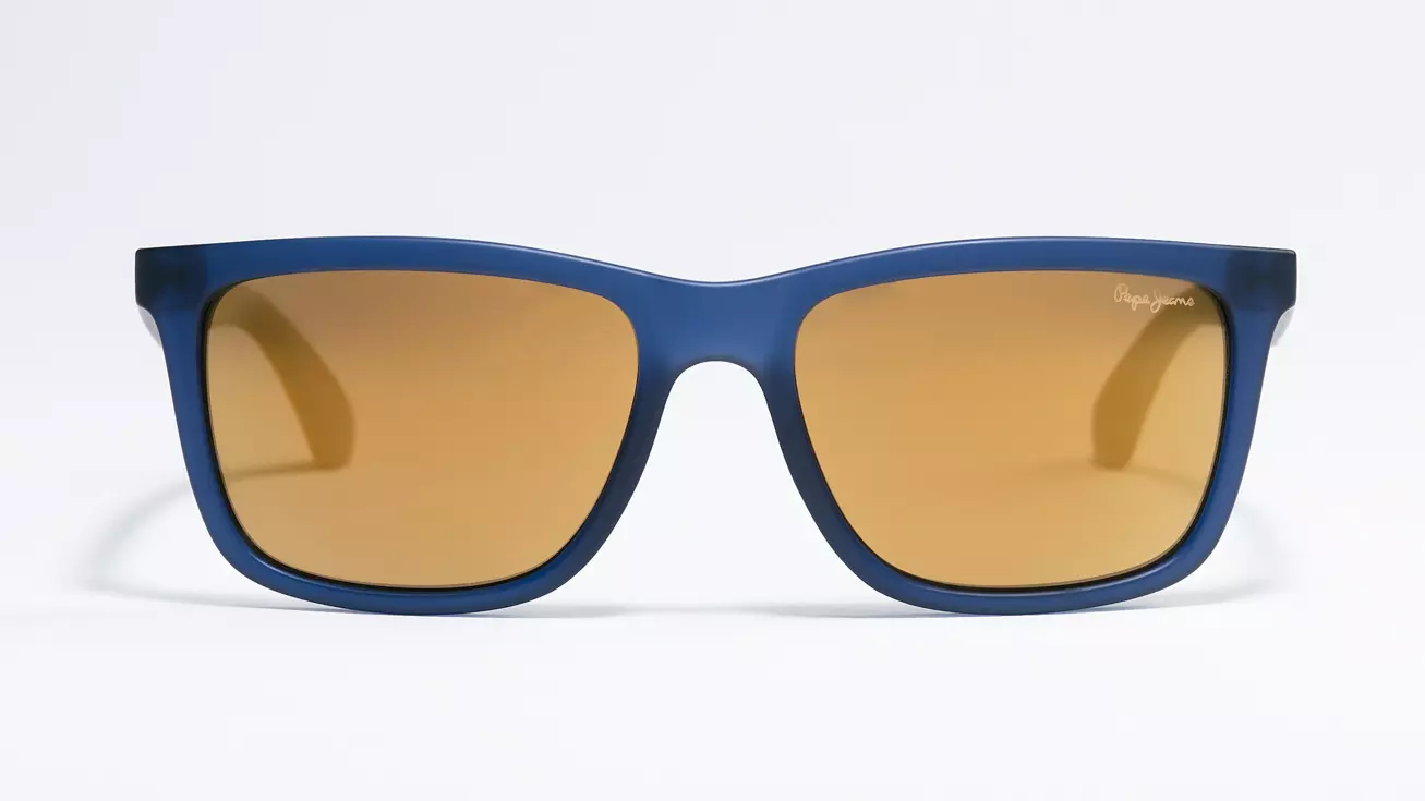 Солнцезащитные очки Pepe Jeans TITAN 7331 C4 1