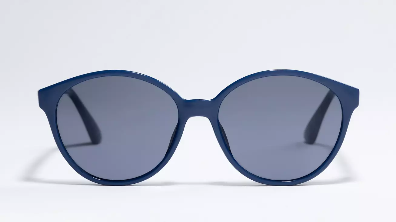 Солнцезащитные очки Bliss 8504 С3 1